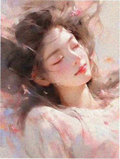 绣春刀影小说封面图